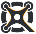 Quadrelliot